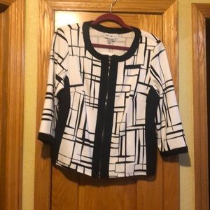 🌼Lana Lee Suit Jacket